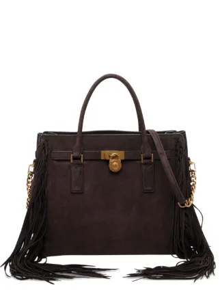 Michael Michael Kors