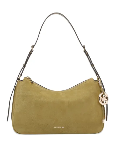 Michael Michael Kors medium Nolita zip shoulder bag