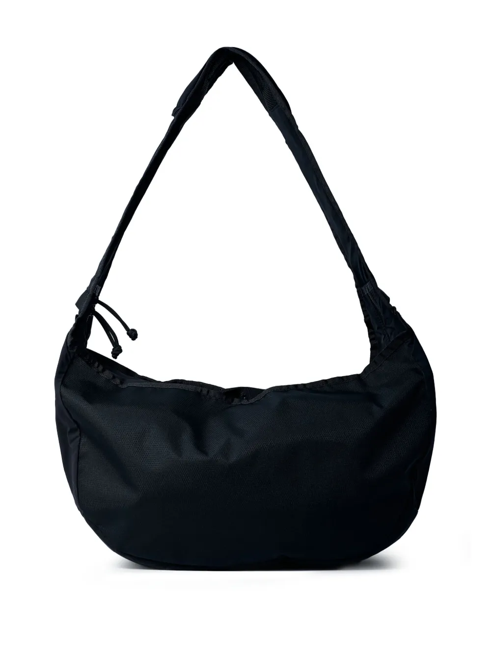 Comme des Garçons Homme Borsa messenger con tracolla regolabile | Image 2