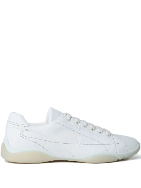 Prada Prax 01 low-top trainers