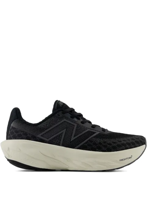 New Balance Fresh Foam X 1080 v14 sneakers