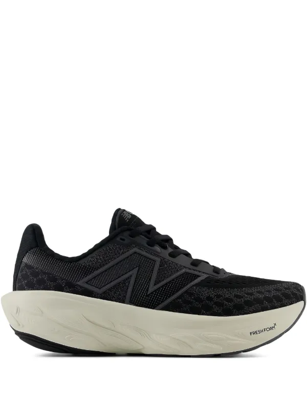 New Balance Tênis Fresh Foam X 1080 v14 | Preto | FARFETCH BR