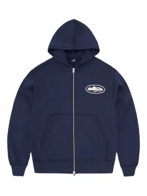 CORTEIZ メンズ パーカー通販 - FARFETCH