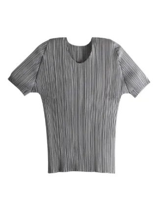 Pleats Please Issey Miyake
