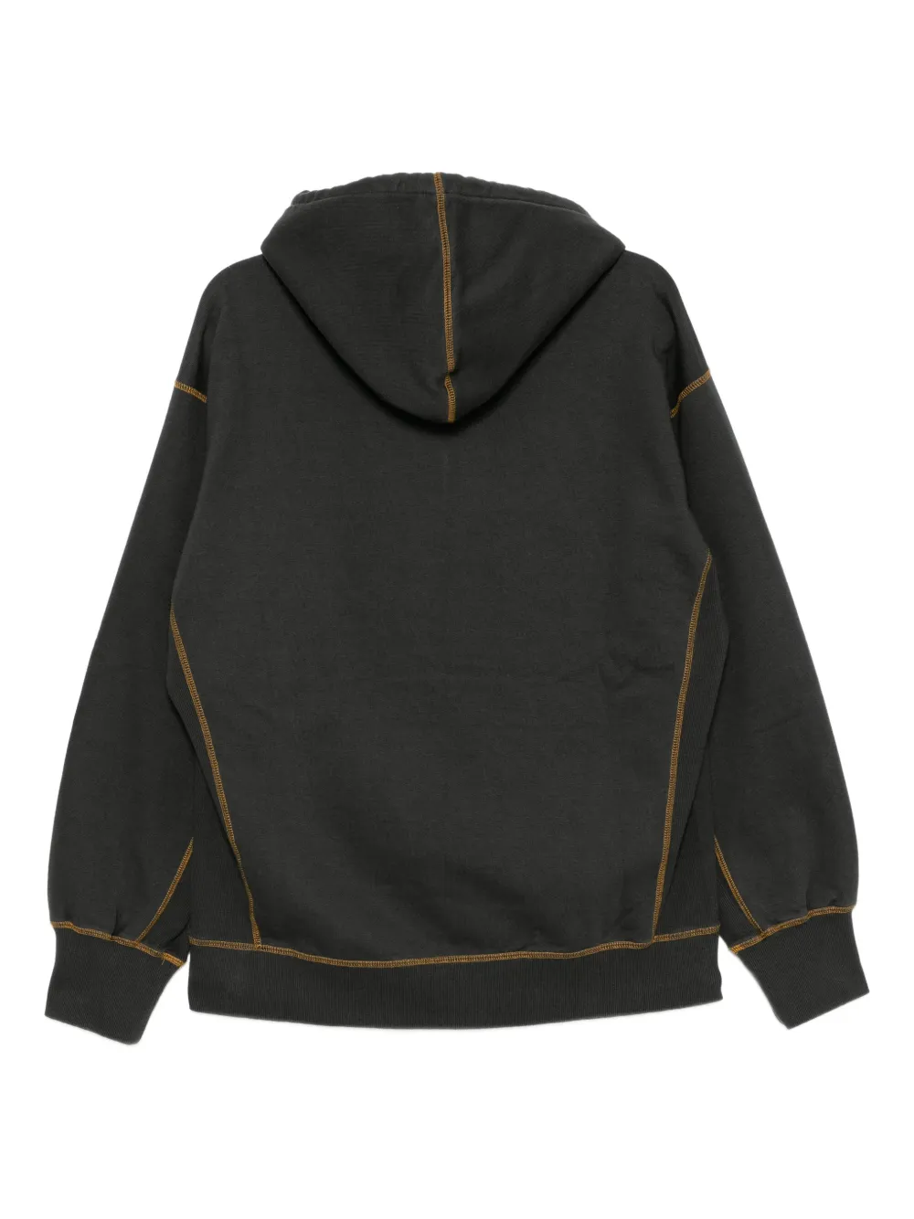 Carhartt WIP x Nicholas Daley hoodie | Hoodies | Image 2