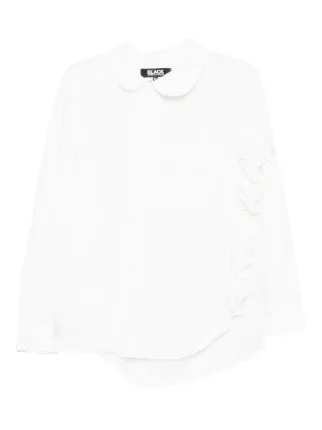 Black Comme Des Garçons