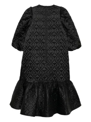 Comme des Garçons Noir Kei Ninomiya（コム・デ・ギャルソン ノワール