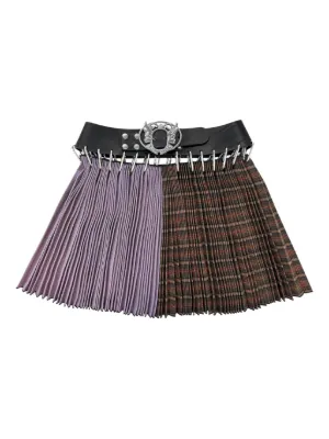 Chopova Lowena Skirts | Sustainable | FARFETCH US