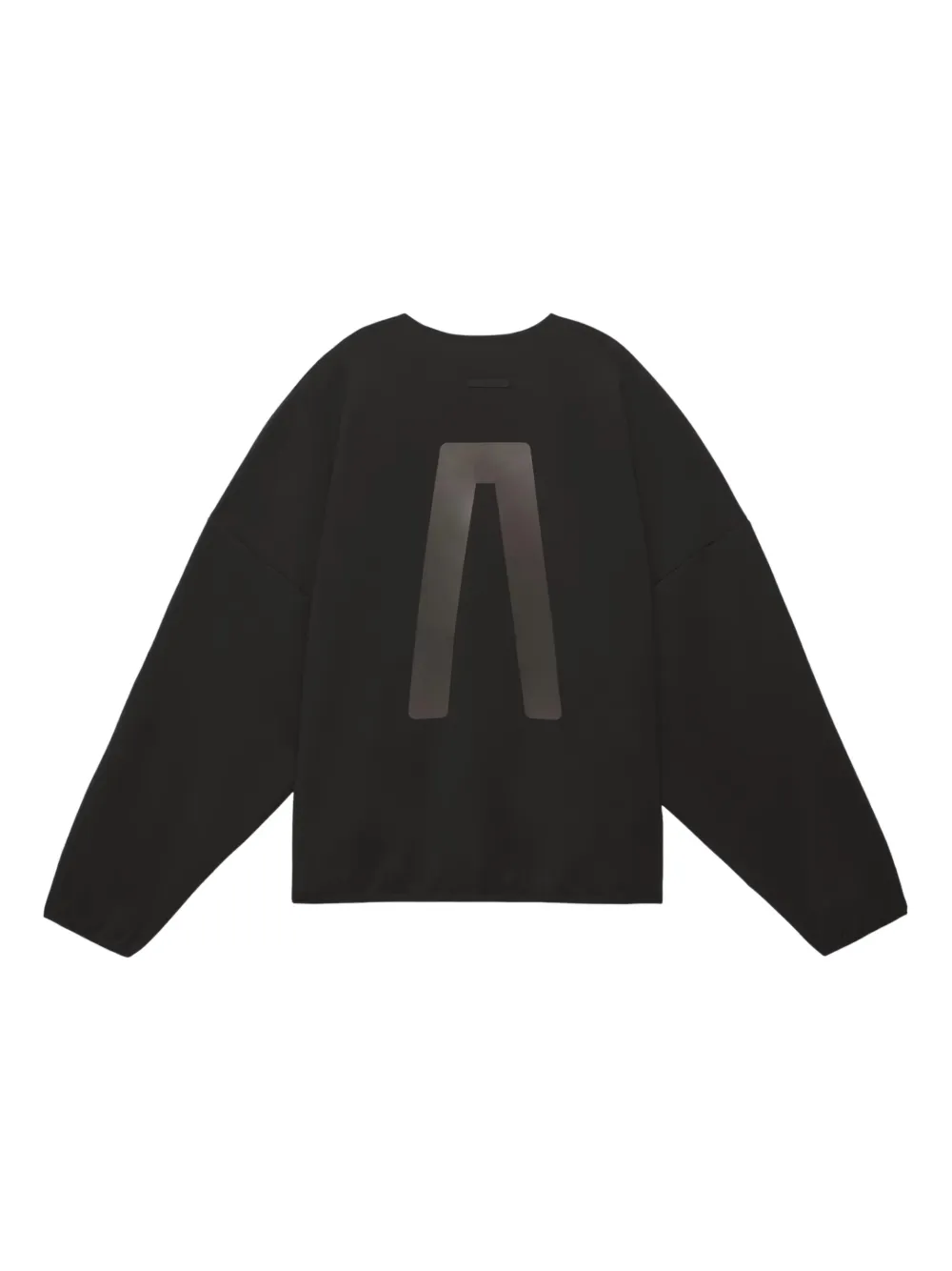 adidas sudadera Athletics en colaboración con Fear Of God | Sudaderas | Image 2
