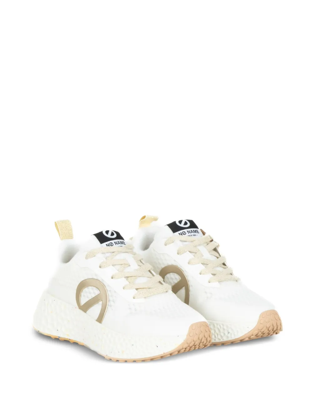 No Name tenis bajos Carter Fly | Tenis bajos | Image 2