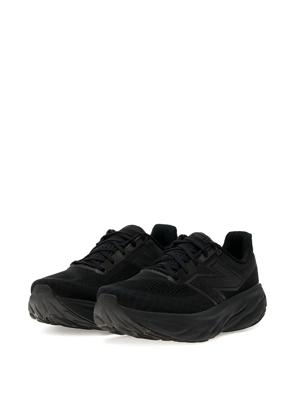 New Balance Fresh Foam X 1080 V14 running sneakers | Low-Tops | Image 2