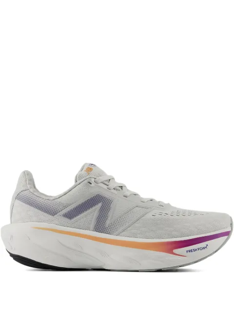 New Balance Fresh Foam X 1080 v14 sneakers
