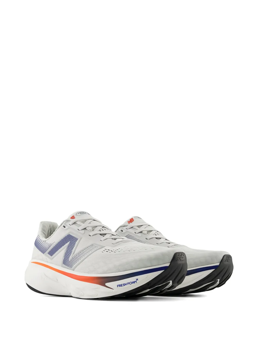 New Balance Fresh Foam X 1080 V14 Sneakers In Multi