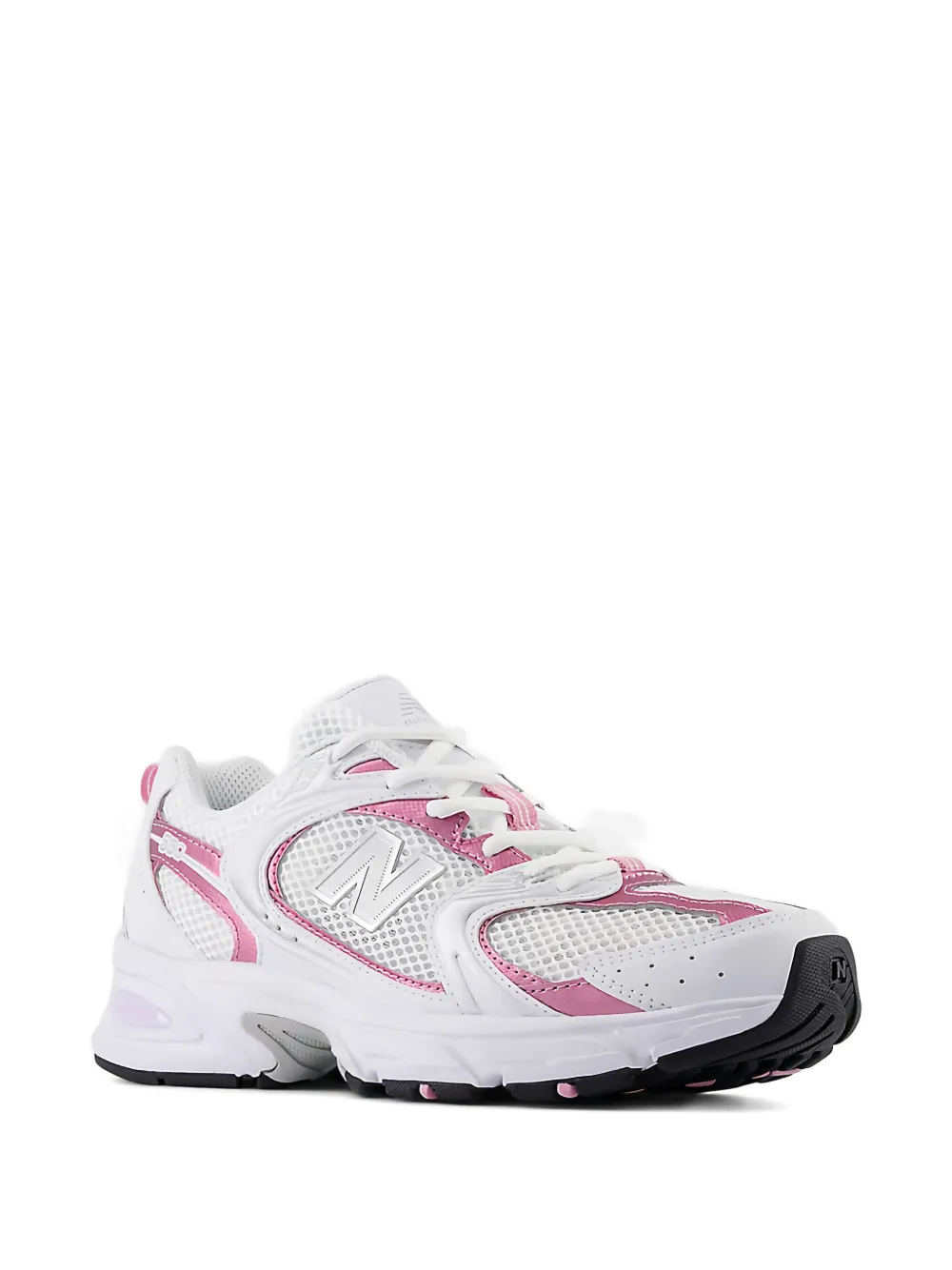 New Balance Sneakers 530 - Bianco