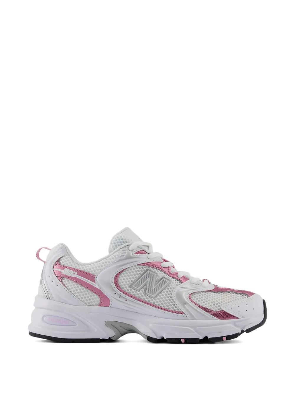 New Balance 530 sneakers Wit