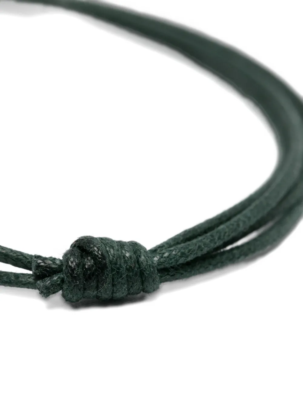 Martini Esmeralda Bracelet