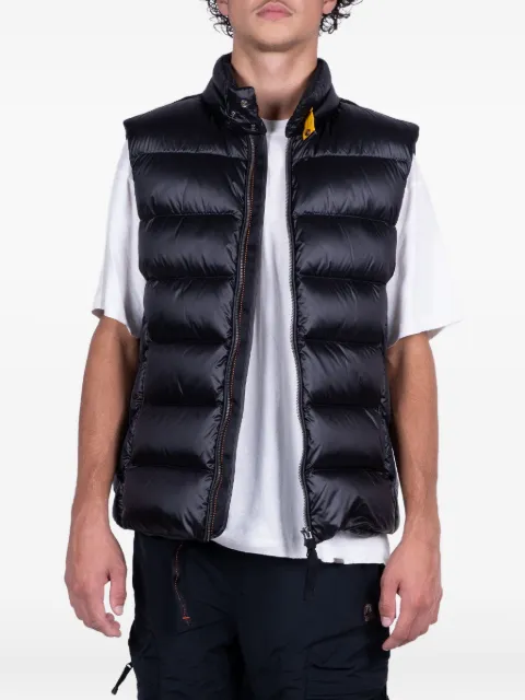 Parajumpers Jeordie padded gilet