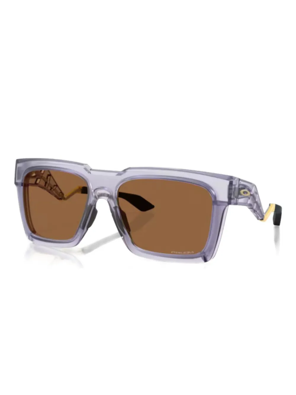 Oakley square-frame sunglasses | Men | Image 2