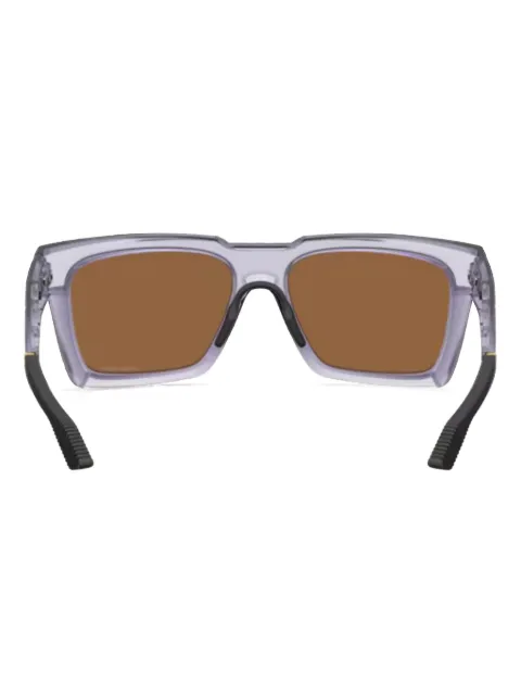 Oakley 스퀘어 프레임 선글라스