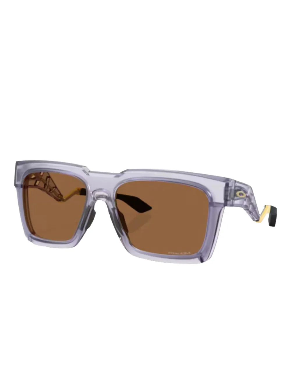 Oakley square-frame sunglasses | Men | Image 2
