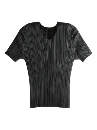 Pleats Please Issey Miyake