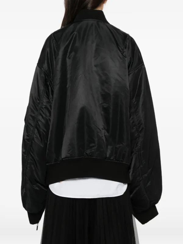 Noir Kei Ninomiya トップス Comme des Garçons Noir Kei Ninomiya（コム・デ・ギャルソン ノワール