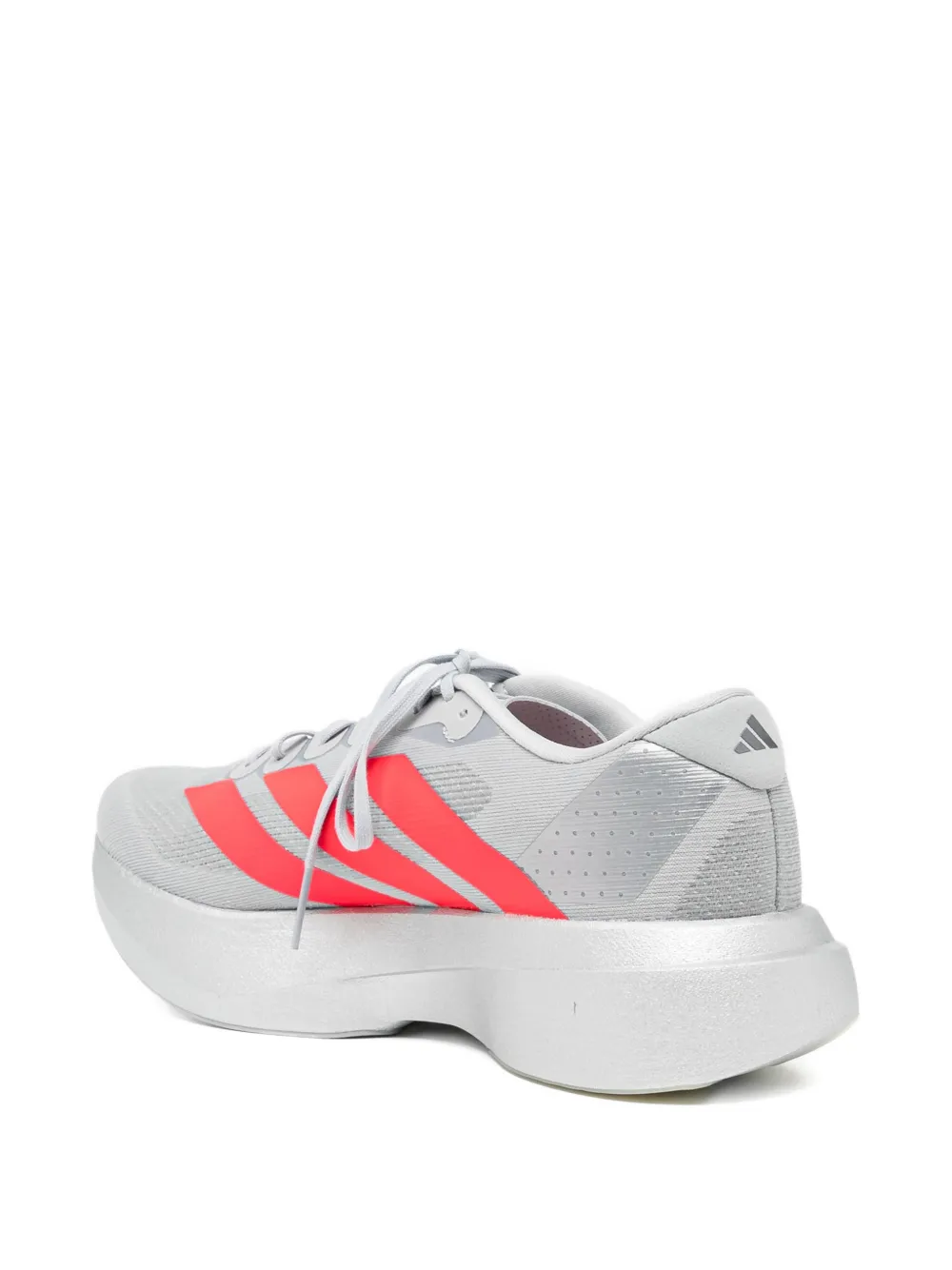 adidas Adizero Evo SI sneakers Grijs