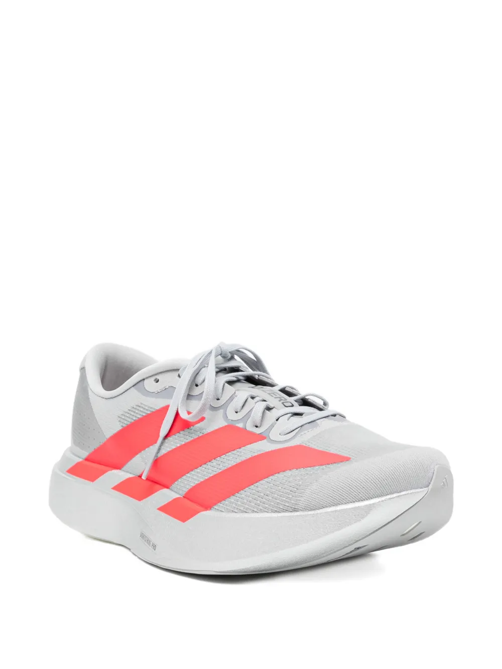 adidas Adizero Evo SI sneakers Grijs