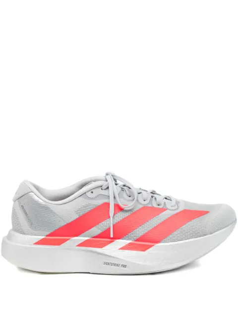 adidas Adizero Evo SI trainers