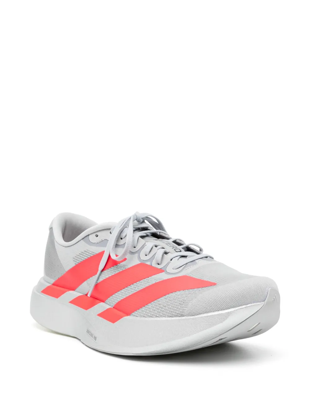 adidas Adizero Evo SI sneakers Grijs