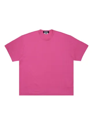 Black Comme Des Garçons