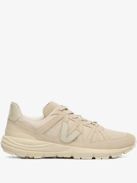 VEJA Salar sneakers
