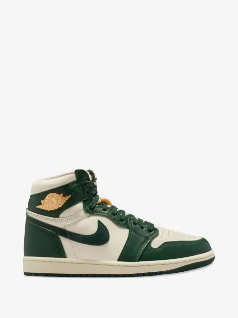 Nike baskets Air Jordan 1