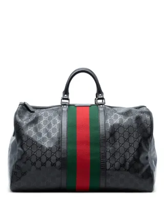 Gucci Pre-Owned