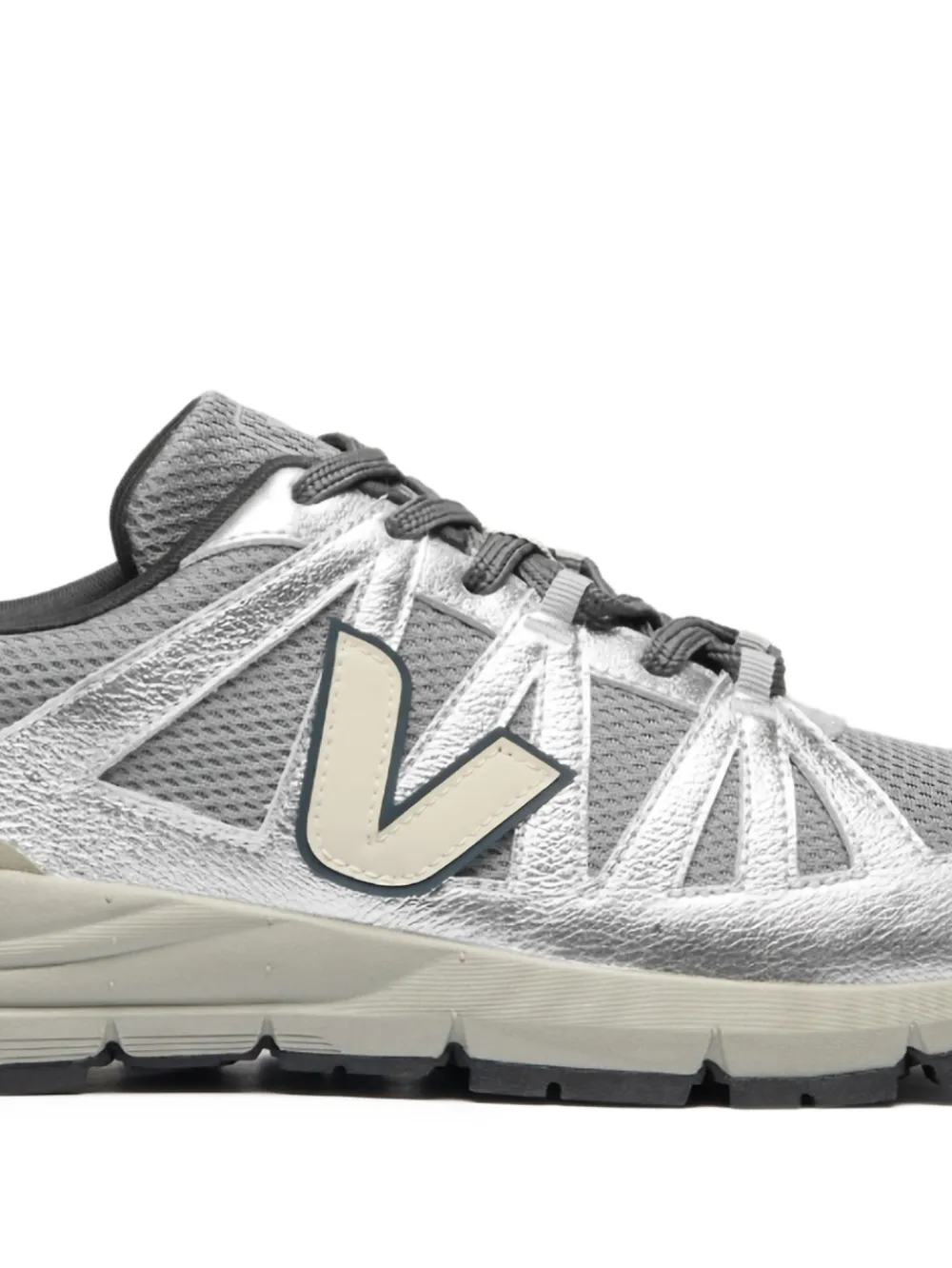 VEJA Salar sneakers | Low-Tops | Image 2