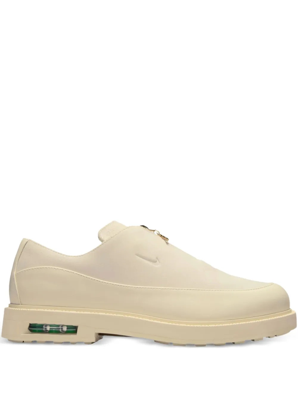 Nike x Air Afrique Air Max RK61 sneakers - Neutrals