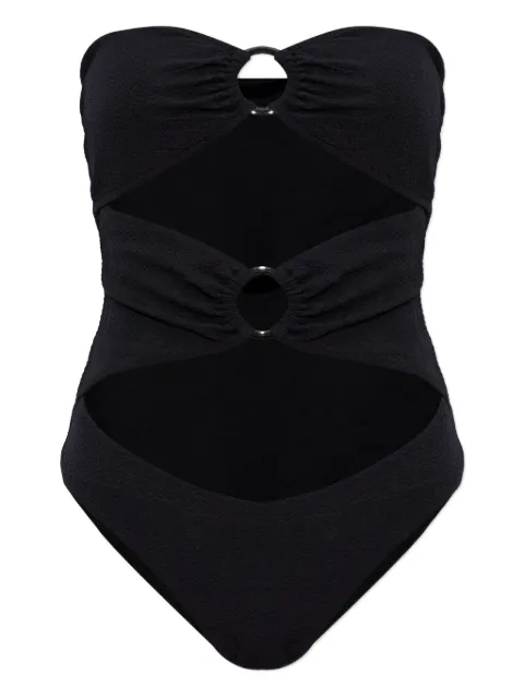 Melissa Odabash traje de baño Alicante