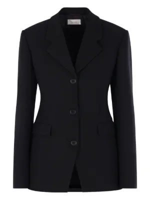 The Row ウィメンズ ブレザー通販 - FARFETCH