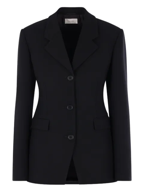 The Row Fontana blazer