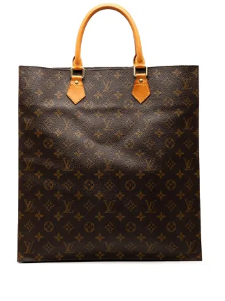 Louis Vuitton Pre-Owned