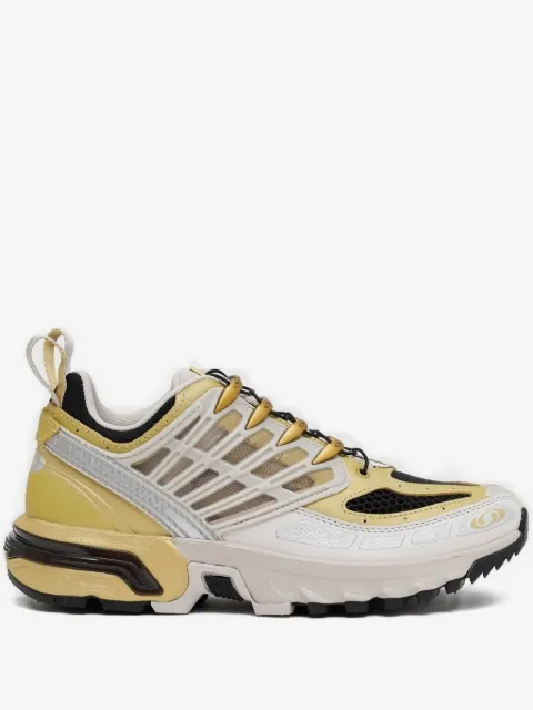 Salomon tenis ACS Pro 20Y