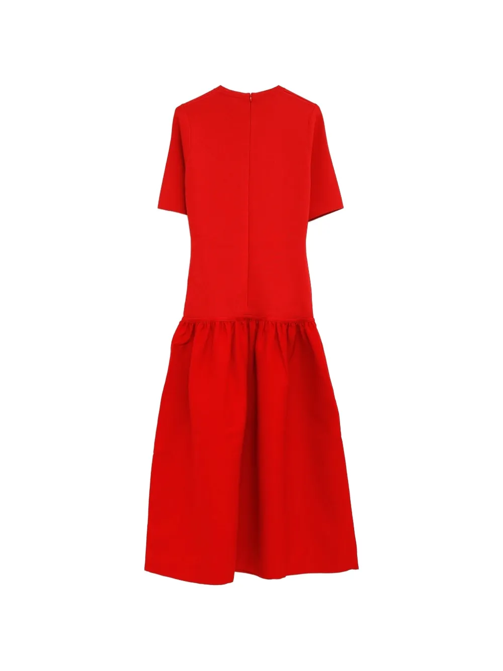toteme smocked cocktail dress Totme Black Spaghetti Strap Smock Dress Toteme