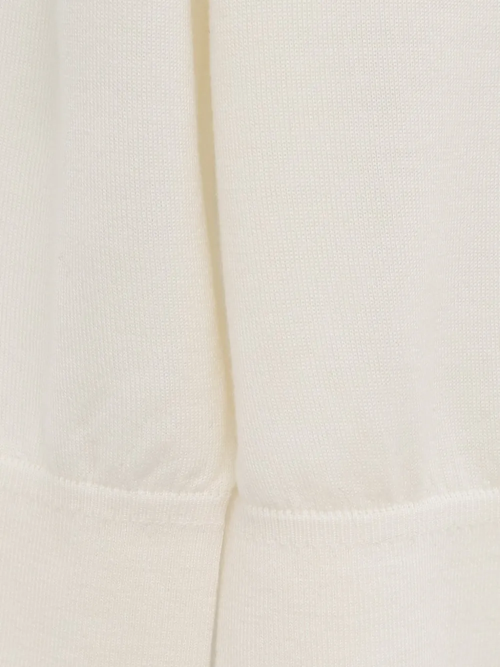 TOTEME Coltrui Beige