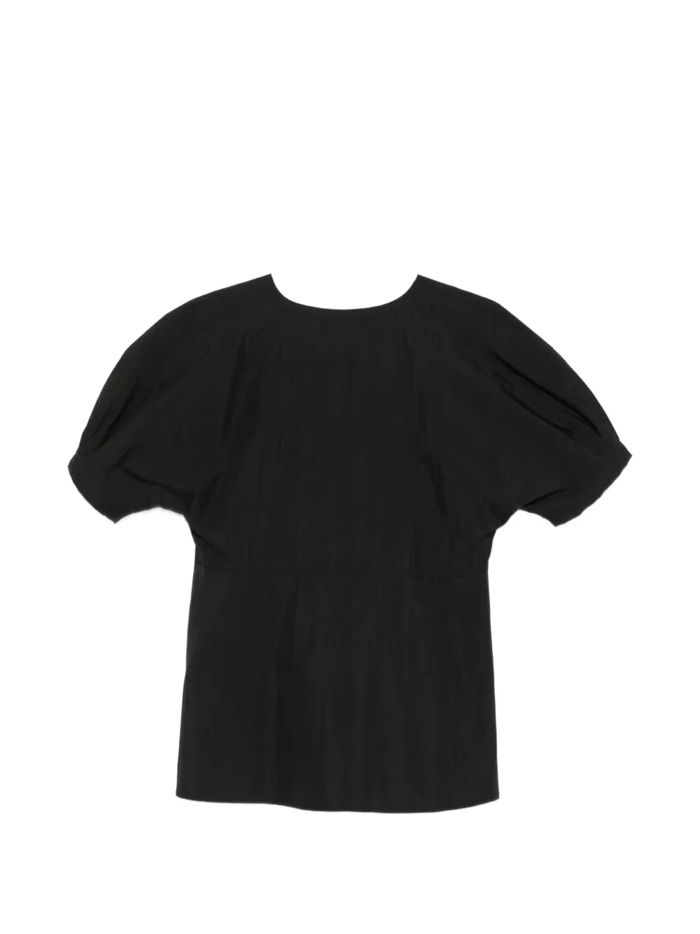 Tia V-Neck Top