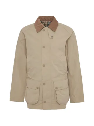 Barbour