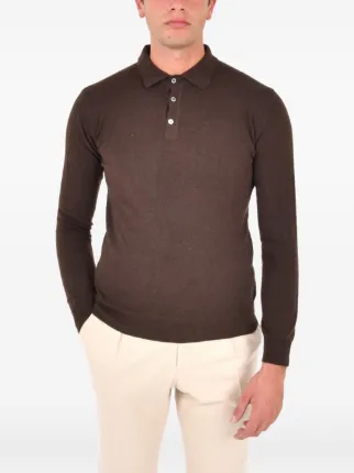 FRANZESE COLLECTION