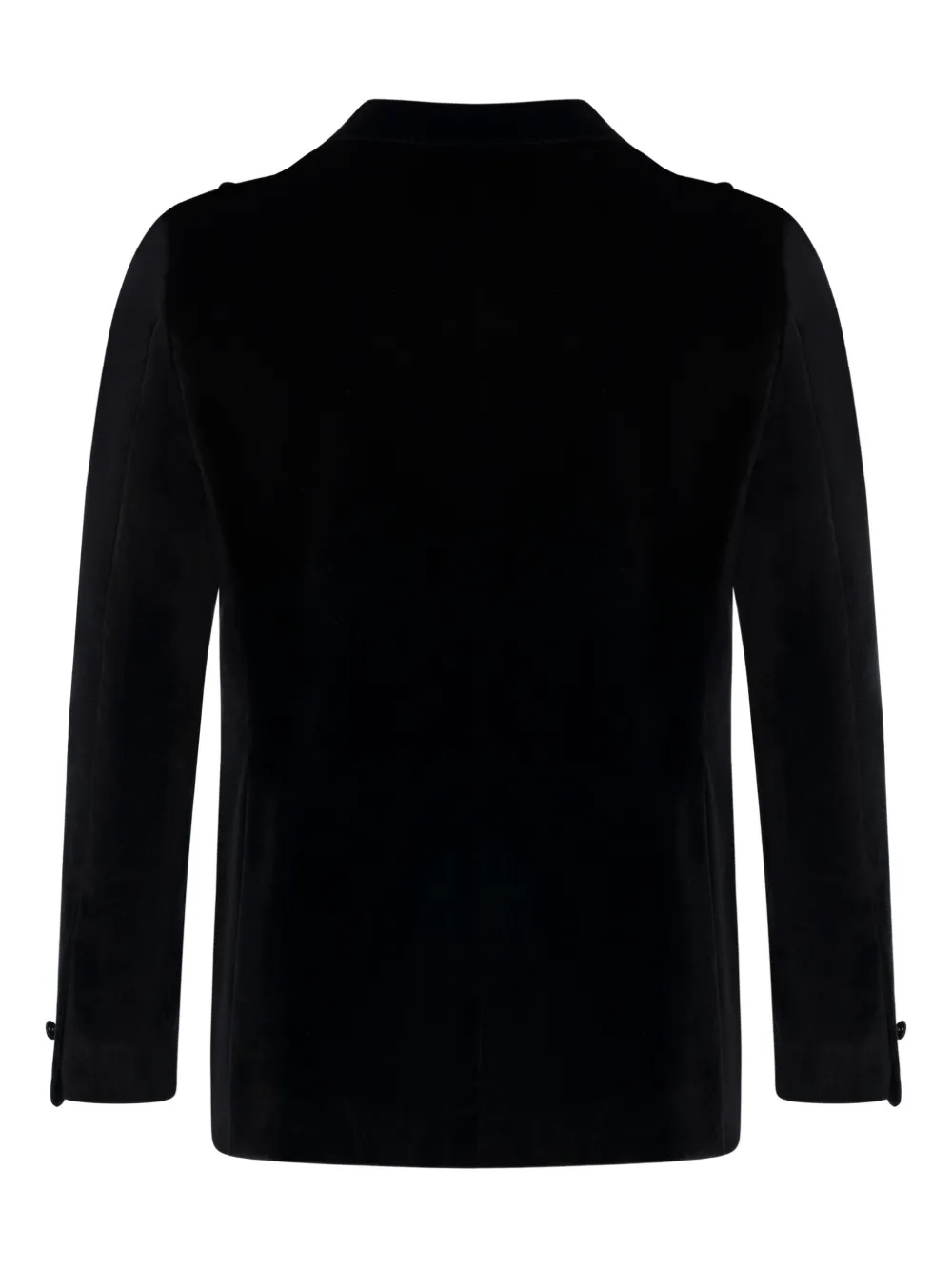 FRANZESE COLLECTION peak-lapels blazer | Suit & Dinner Jackets | Image 2