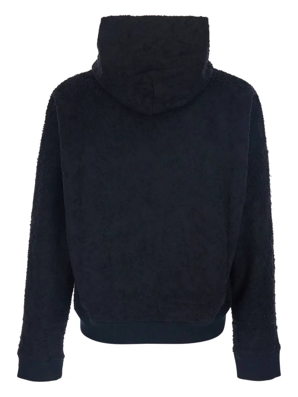 JORDANLUCA hoodie con capucha | Hoodies | Image 2