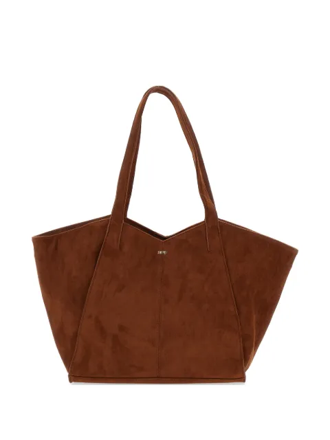 JW Pei tote Kiana