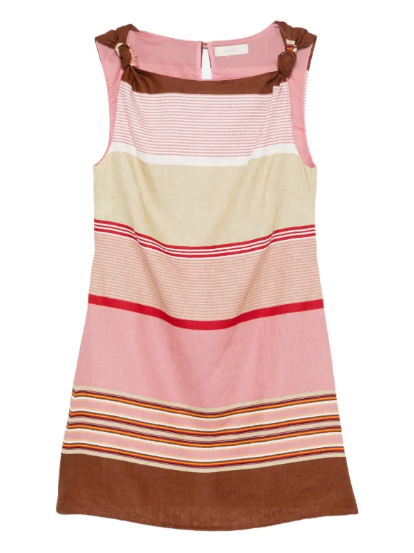 free people women's catalina mini dress Catalina Maxi Dress by Free People